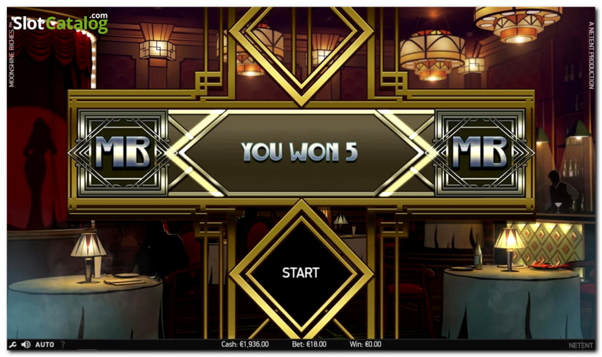 €3560 No deposit casino bonus at Spinrider Casino