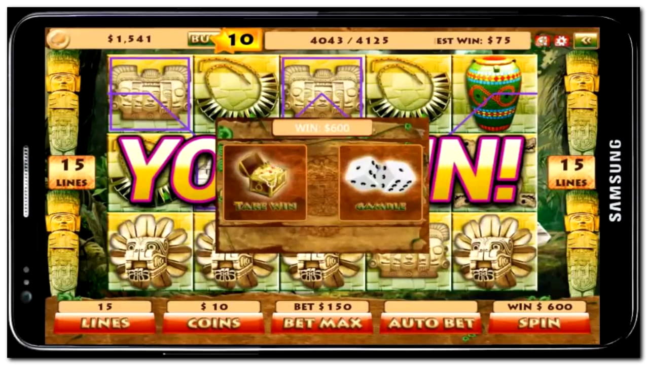 EUR 3950 no deposit casino bonus at Vera and Jhon Casino