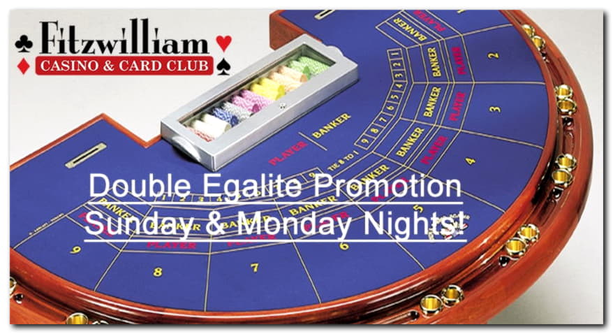 105 Free Spins no deposit casino at Kaboo Casino