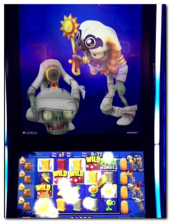 €840 NO DEPOSIT CASINO BONUS at Inter Casino