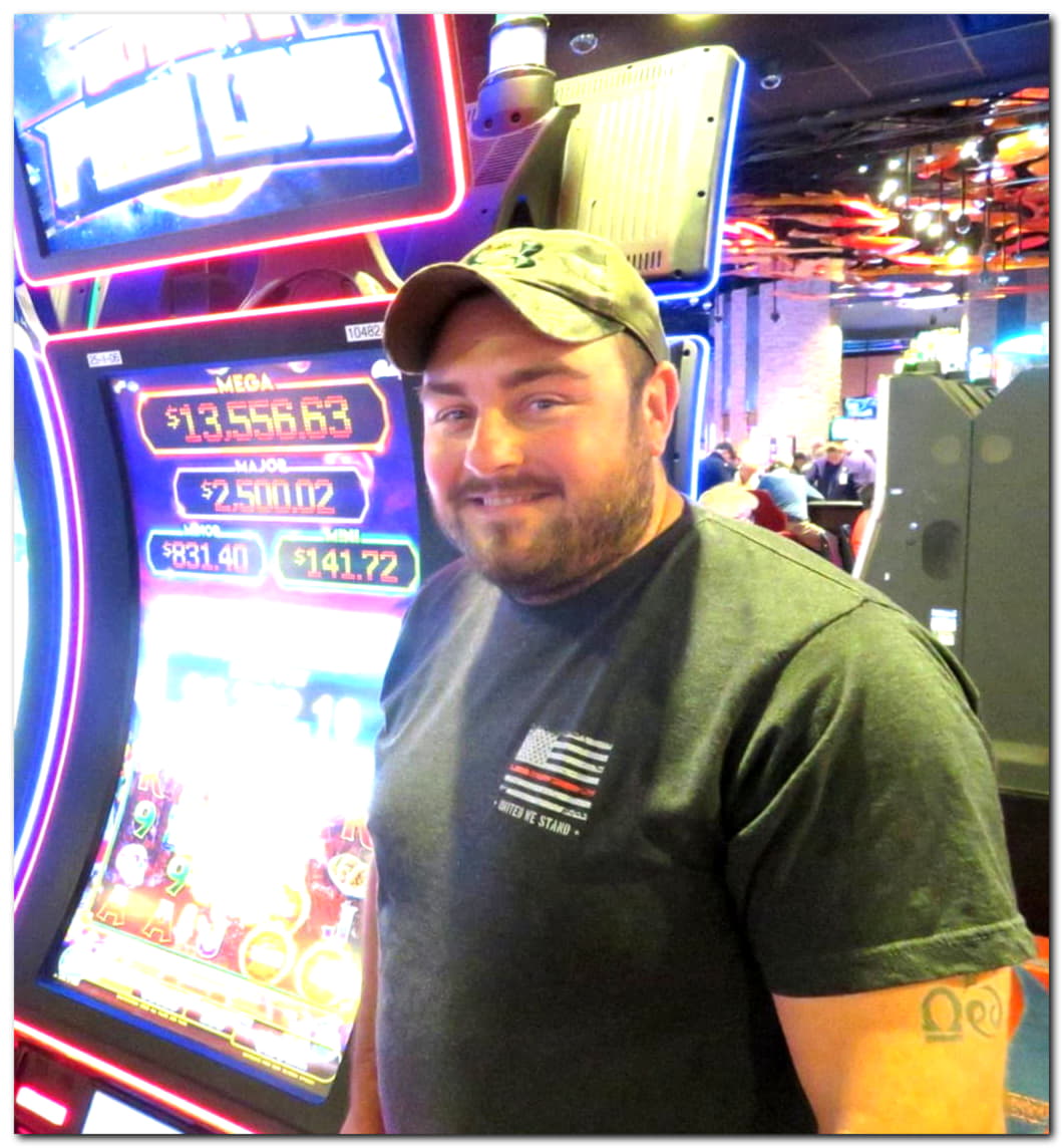 ﻿$335 casino chip at Slots Billion Casino