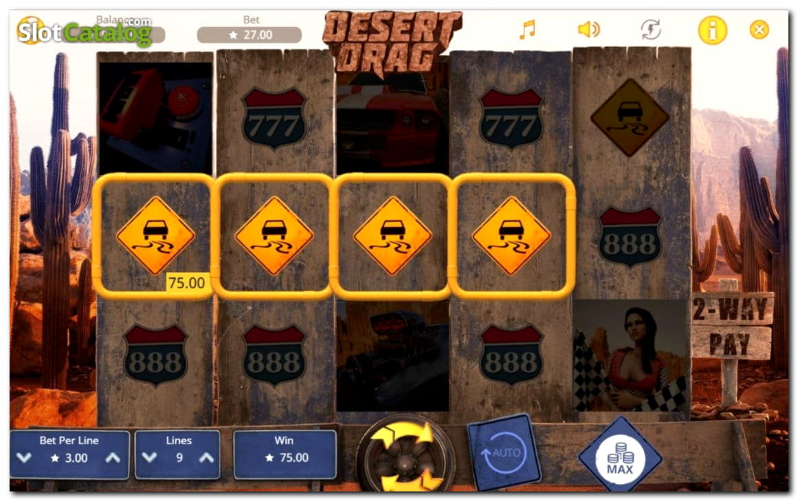 195 Free Spins no deposit at William Hill Casino