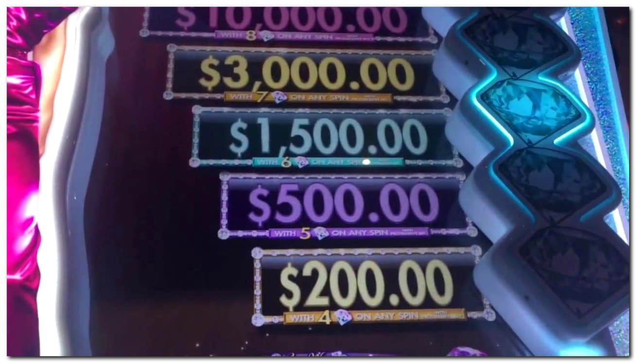 980% Welcome Bonus at Sloty Casino