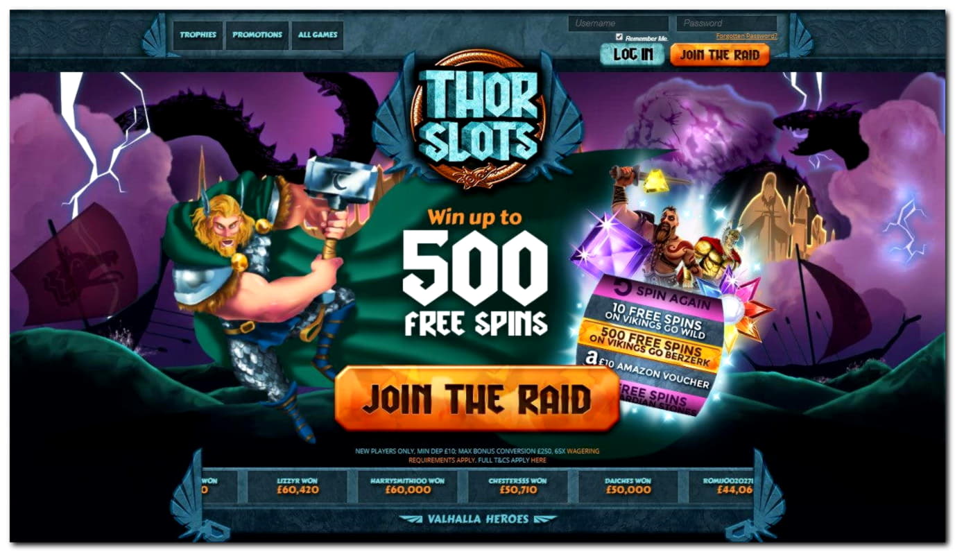 150% Deposit Match Bonus at Winner Casino