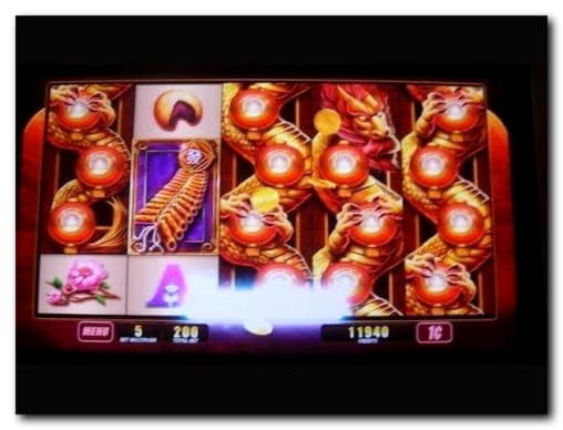 €350 Casino Tournament at Betway Casino