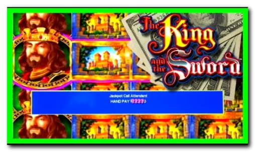$305 FREE CASINO CHIP at Karamba Casino