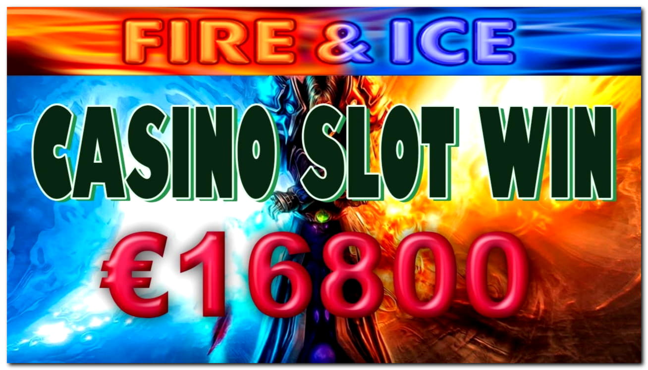785% First Deposit Bonus at Genesis Casino