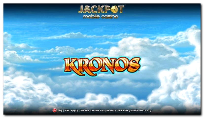 985% Best Signup Bonus Casino at Vegas Hero Casino