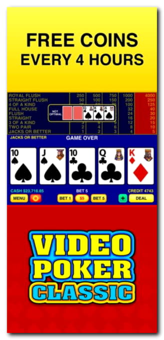 265 Free Spins at Casino Luck