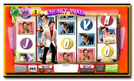 €865 Casino Tournament at Genesis Casino