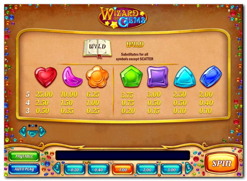 835% Match bonus at Vegas Hero Casino