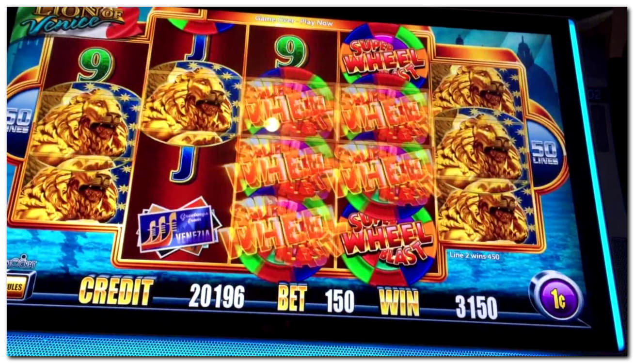 £945 No Deposit Bonus Code at Spinrider Casino