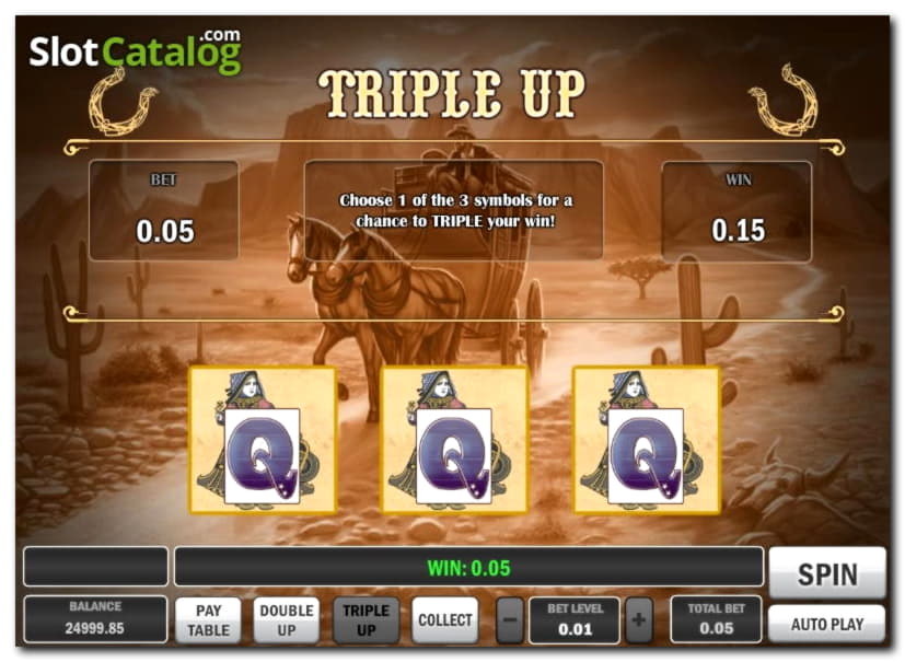 175 Free Spins at bWin Casino