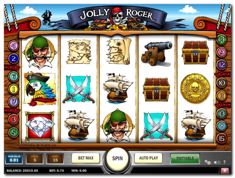 170 FREE SPINS at The Best Online Casino