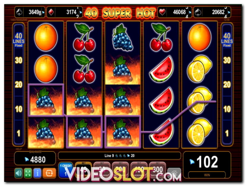 €165 Daily freeroll slot tournament at Betway Casino