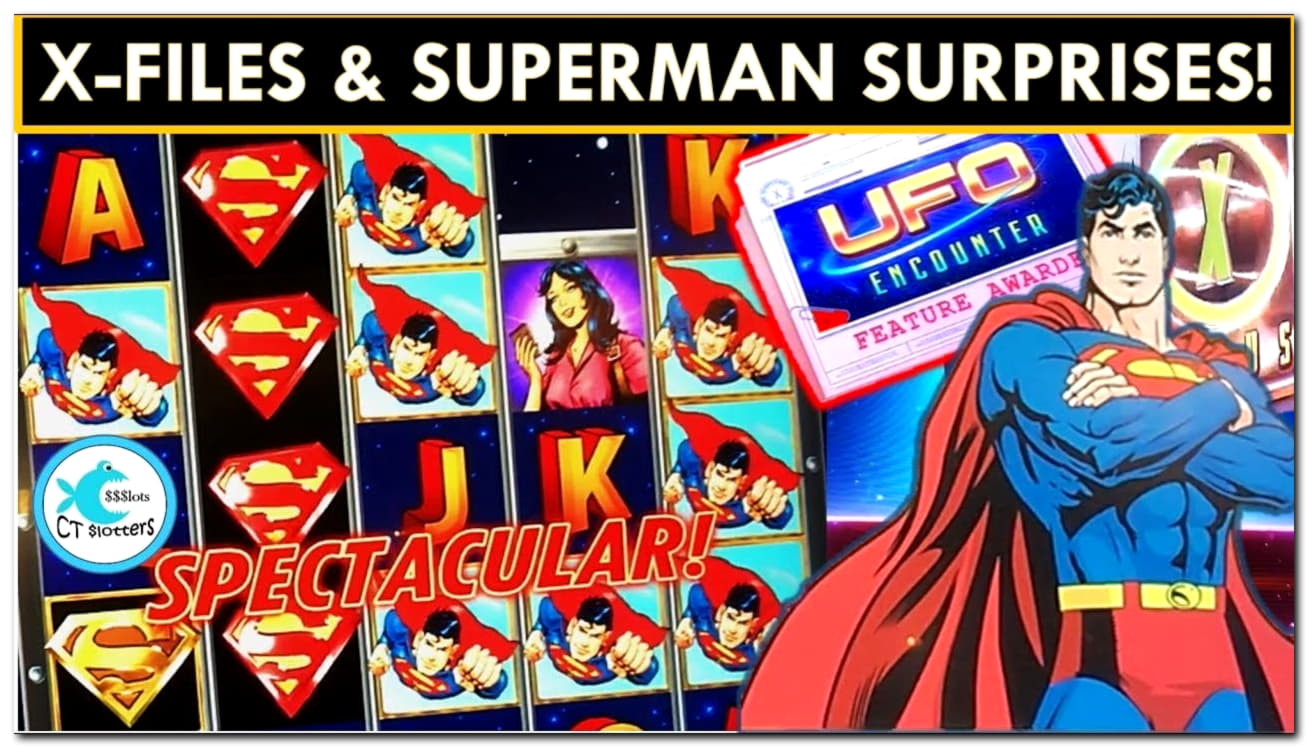 105 Free Spins at Guts Casino