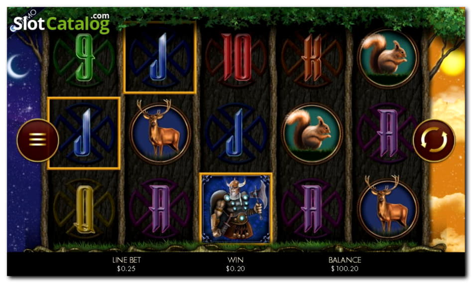 315% Match bonus casino at Genesis Casino