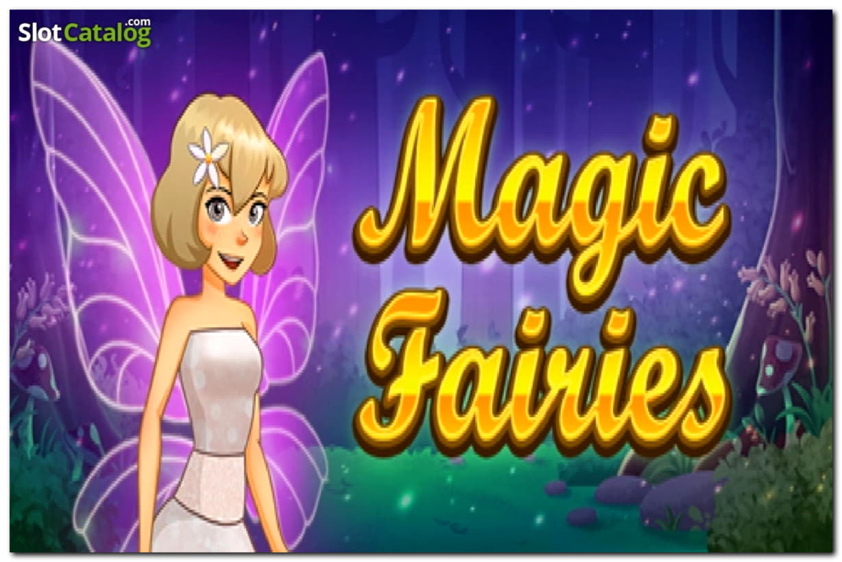Eur 10 Free Casino Tournament at Ikibu Casino