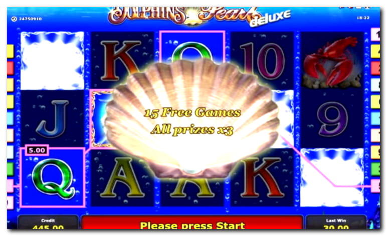 ﻿$4095 No deposit bonus casino at Spinrider Casino