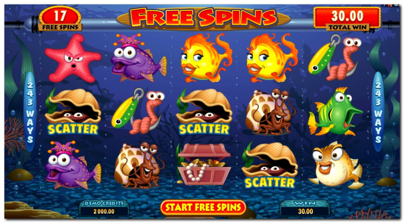 Eur 4480 No deposit bonus at Betway Casino
