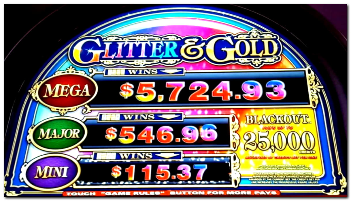 EURO 3970 NO DEPOSIT CASINO BONUS at Kaboo Casino