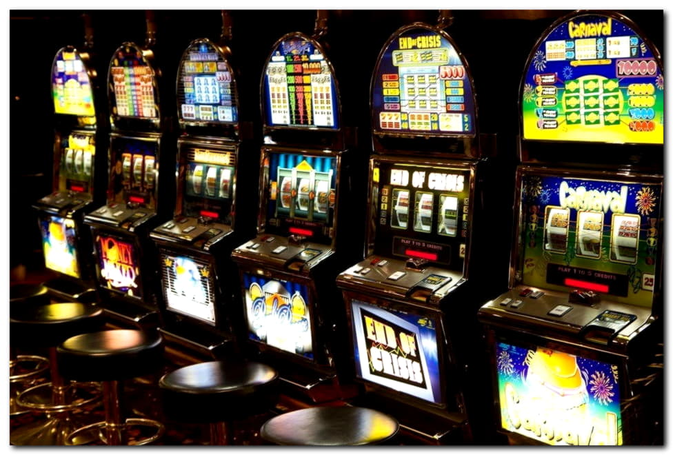 Eur 940 Mobile freeroll slot tournament at Rizk Casino