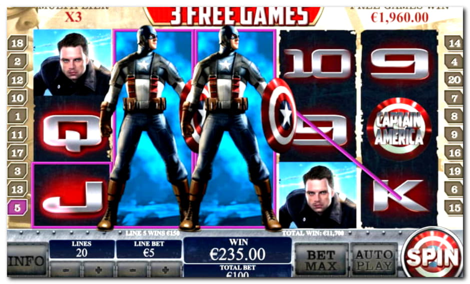 €2175 NO DEPOSIT BONUS CODE at William Hill Casino