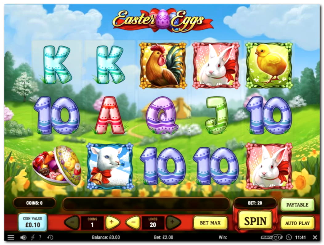 $1585 NO DEPOSIT BONUS CODE at Spinrider Casino