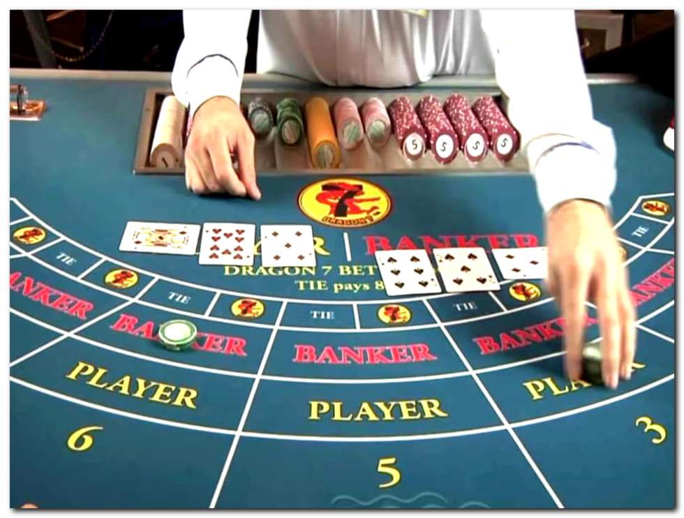 Eur 265 Free chip at Spin Palace Casino