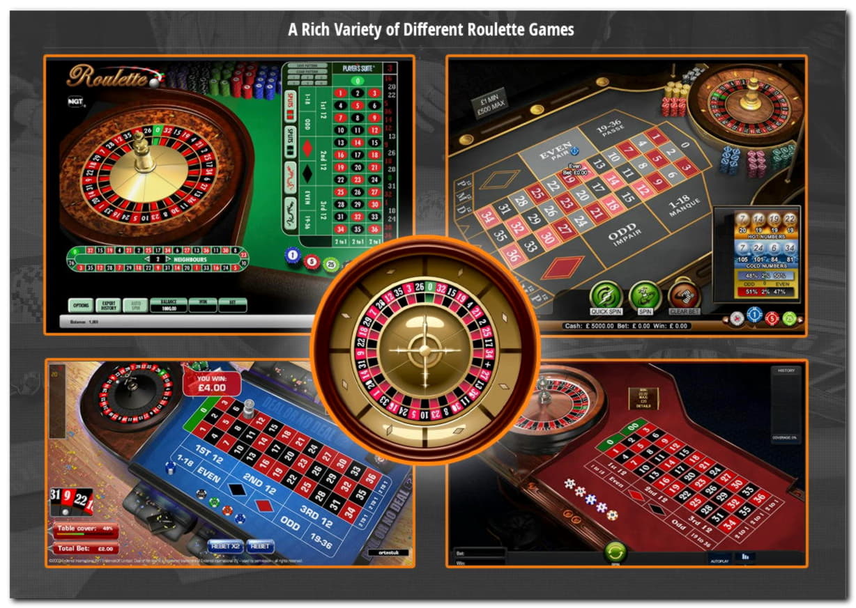 EUR 215 FREE CHIP at Spinit Casino