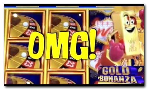 EUR 540 Free Money at William Hill Casino