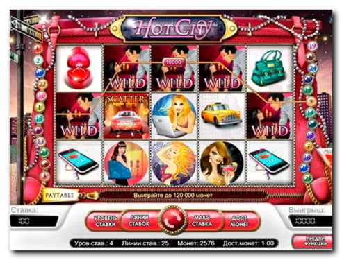 €435 Free chip casino at Guts Casino