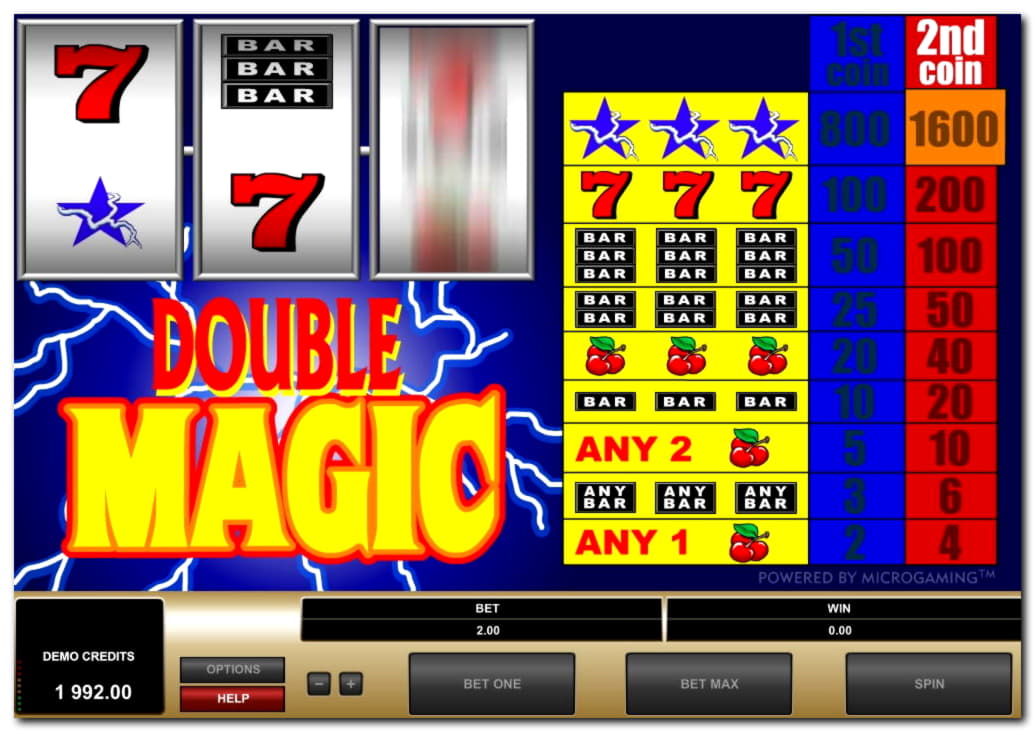 €545 free casino chip at Kaboo Casino