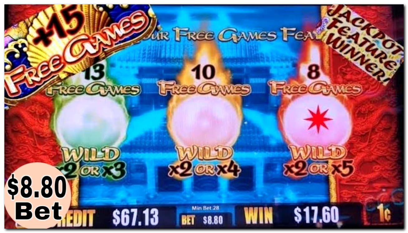 ﻿$4175 no deposit bonus casino at Casino Luck