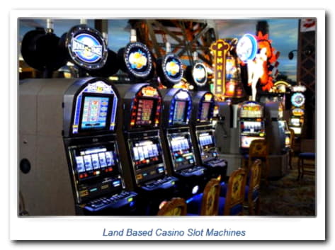 705% First Deposit Bonus at Vegas Hero Casino