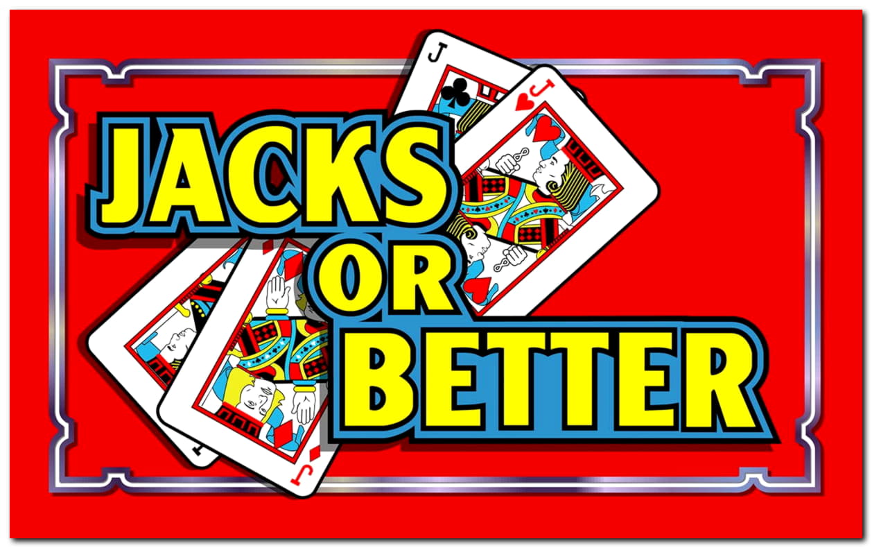 £660 Online Casino Tournament at Jet Bull Casino