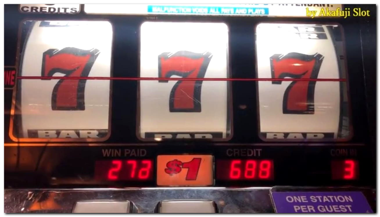 275 free spins no deposit at Casino com