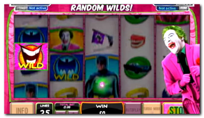 $600 Free Casino Tournament at Inter Casino