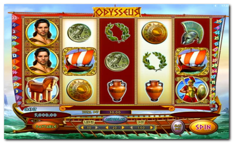 222 Free Spins no deposit casino at Gamebookers Casino