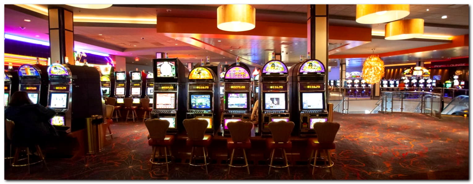 EURO 525 NO DEPOSIT BONUS at Inter Casino