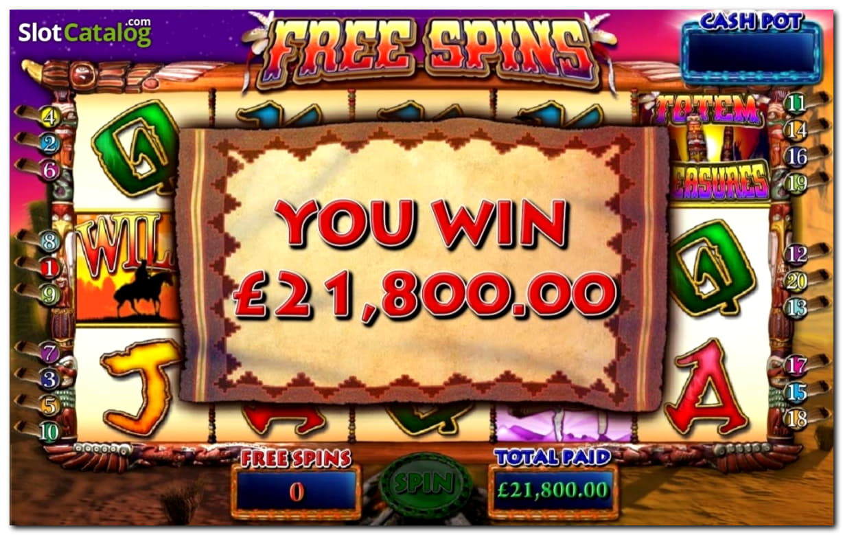 225 Free Spins no deposit casino at Jet Bull Casino