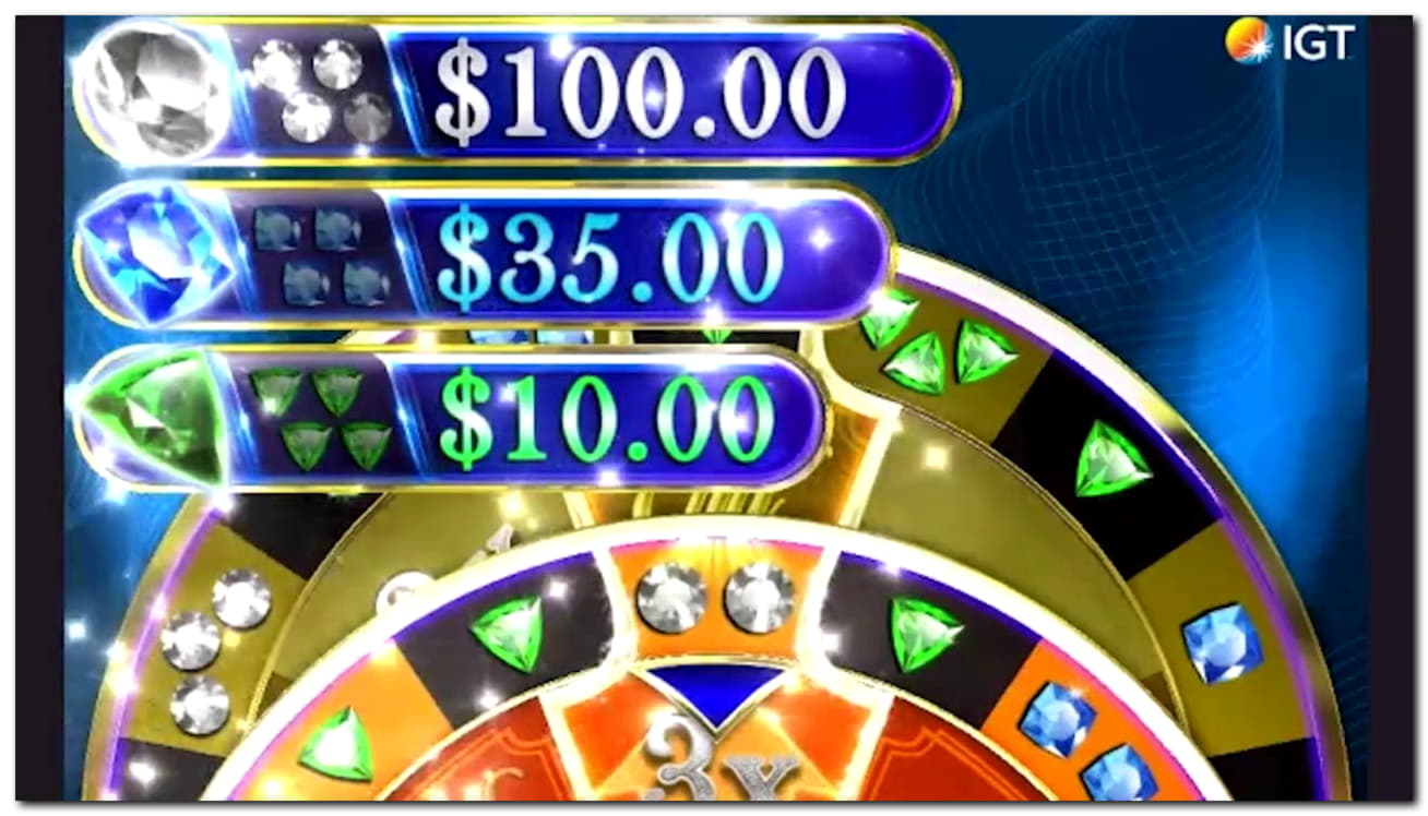 655% Match bonus at Sloty Casino