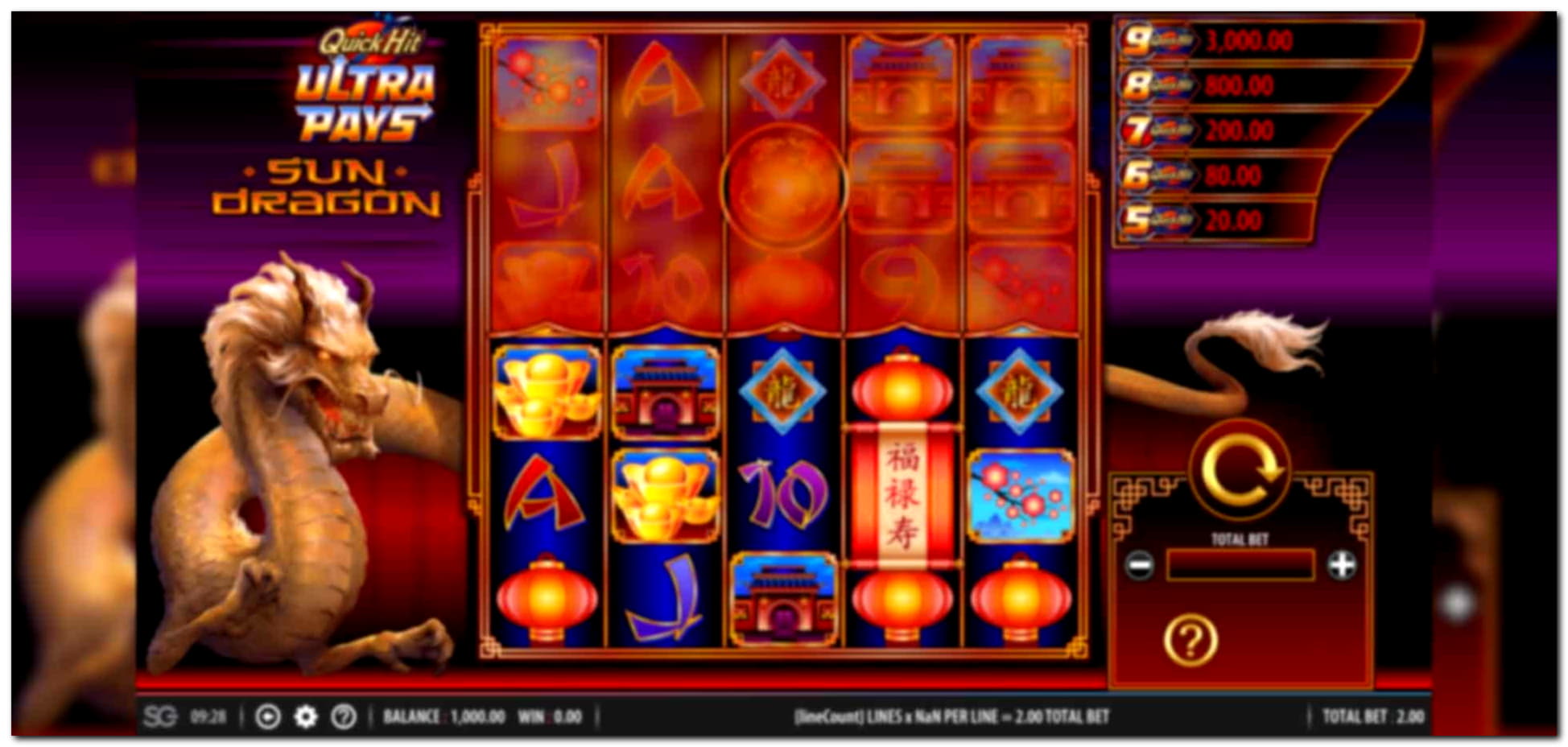 570% No Rules Bonus! at Gamebookers Casino
