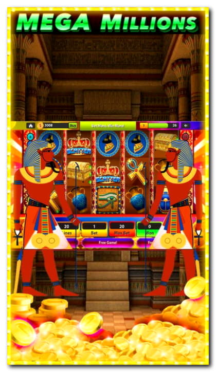 111 free spins no deposit at Casimba Casino