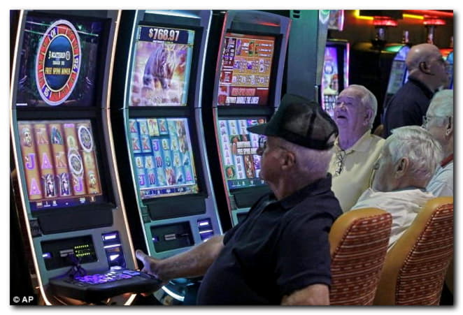 975% Match bonus casino at Winner Casino
