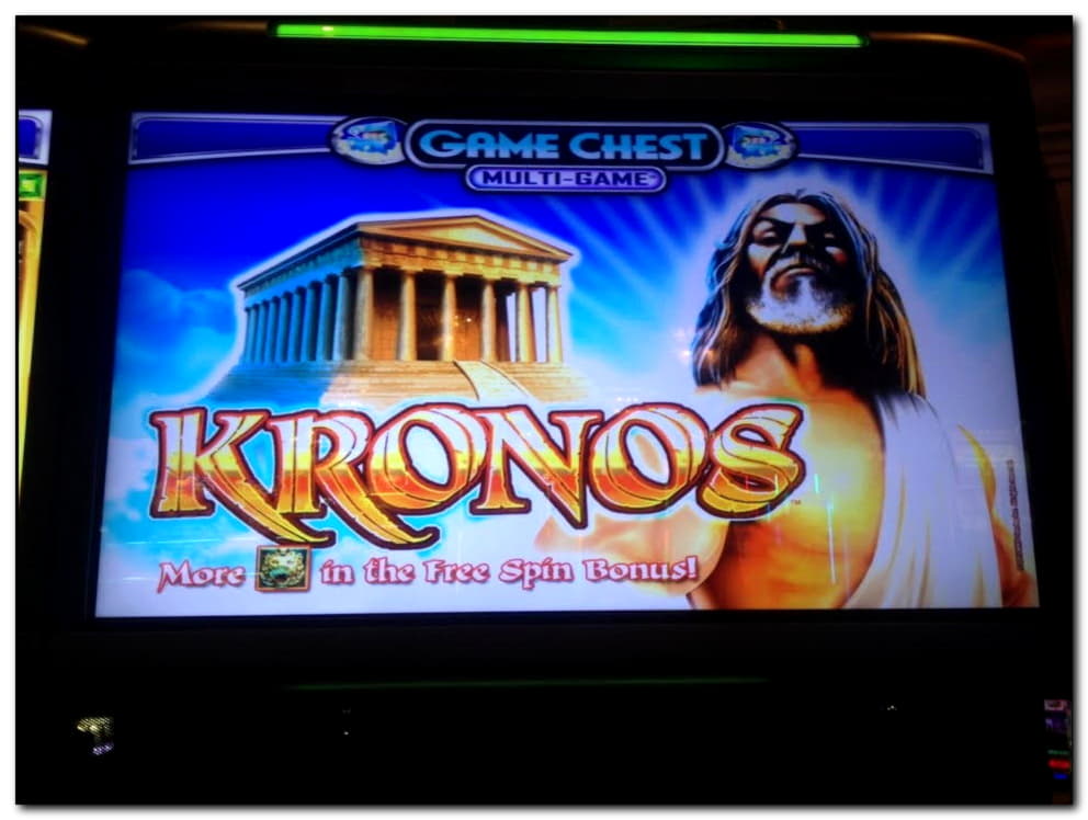 $2960 No deposit bonus code at Guts Casino