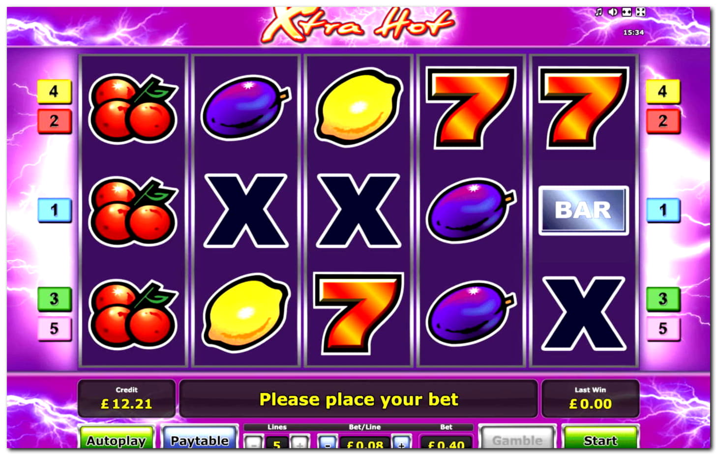 ﻿$280 Free Chip at Spin Palace Casino