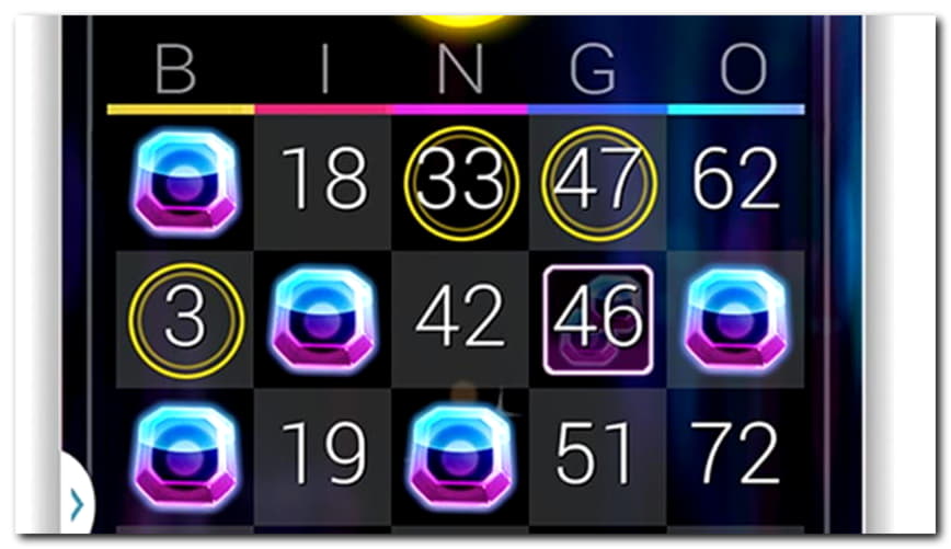 $3415 no deposit bonus code at Vegas Hero Casino