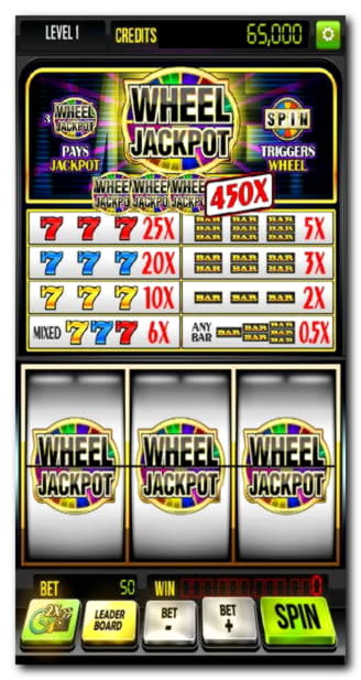 950% Match bonus at Sloty Casino