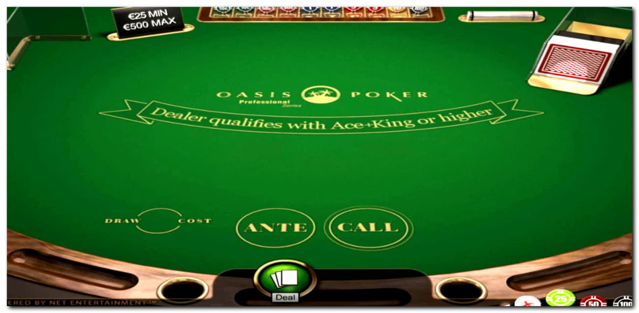 40 Free Spins right now at Spinrider Casino